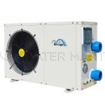 Инверторный тепловой насос Bridge BP-180HS-EI