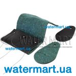 ​Изолятор компрессора к Fairland IPHC45 (004040210000)