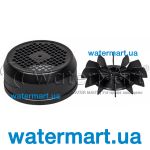 Крышка вентилятора / Вентилятор насоса IML Big Discovery 4405010259 MT001030 MT086095 MT021050