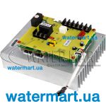 Плата инвертора теплового насоса Fairland IPHC55