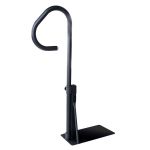 Myspa Side Handrail - поручень для СПА-бассейна