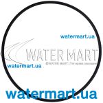 ​Уплотнительное кольцо клапана Hayward Vari-Flo (SPX0710XZ5)