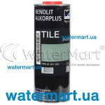 ПВХ-герметик Alkorplan Tile Jade 81021003