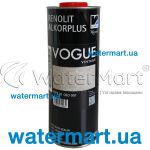 ПВХ-герметик Alkorplan Vogue Vintage 81020001