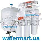 Фильтр обратного осмоса Новая Вода NW-RO604