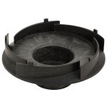 Диффузор насоса Emaux SB/SR (01111015)