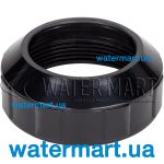 Гайка соединительная фильтра Hayward NC (NCX2312058)