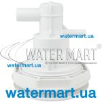 Закладная форсунки для СПА-бассейна Myspa AJ00168SET - 20 SB x 10 SB 5"