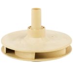 Крыльчатка насоса Emaux EPH300 (01311048)