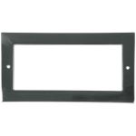 Рамка скиммера Fitstar 1045520