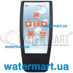 Пульт Д/У для пылесоса AquaBot Magnum (RC0100100)