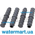 ​Сепаратор 600-780 мм фильтра Hayward NCX12019