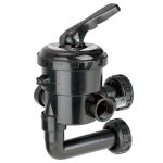 6-позиционный клапан AstralPool 20569