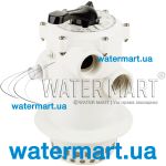 6-ходовой клапан Kripsol VK6T 43.B NKX250112520200