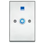 Рьезокнопка UWE JetStream TriVa