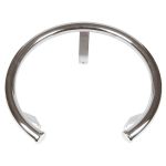 Поручень А4 для FItstar Taifun/Taifun Duo/Taifun Compact