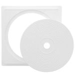 Крышка скиммера AstralPool 4402010106