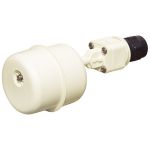 MTS 2021 - клапан контроля уровня воды