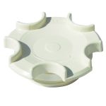 Заглушка для закладных элементов MTS 3163