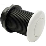 Пневмокнопка Vagner Pool 520605