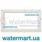 Фланец скиммера Vagner Pool 1540411 (IE01214)