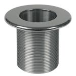 Форсунка для пылесоса Fitstar 3910000