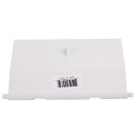 Шторка скиммера Kokido Olimpic K017BU/W