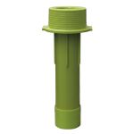 Проход через бетон MTS 3113