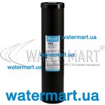 Картридж угольный насыпной Ecosoft GAC 4,5"x20"