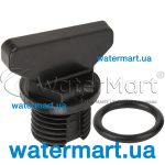 ​Дренажная заглушка Emaux MPV01 (89021307)