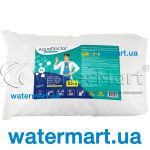 Коагулянт для басейну Aquadoctor FL (гранулят) - 25 кг