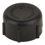 Дренажный клапан для насоса Emaux SS (89022402)