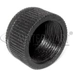 Заглушка теплообменника Elecro G2 (Z-IM-HE-BC)