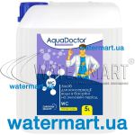 Aquadoctor Winter Care