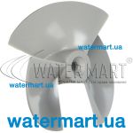 ​Крыльчатка двигателя пылесоса Hayward SharkVac XL (RCX11000)