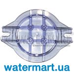 ​Крышка префильтра насоса PSH Micro 4080410R