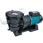 Насос Bridge PP2200