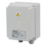 Трансформатор Vagner Pool 890300