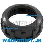 Гайка накидная 50 мм насоса IML America (HD076010)