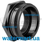 ​Гайка різьбова фільтра Pentair Triton TR (RTTBHD)