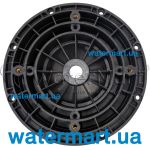 Крышка корпуса насоса Saci Magnus 300-550 92402098