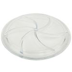 Крышка префильтра насоса Emaux SB (01041022)