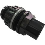 Проход клеевой ПВХ Plimat - РН 25-32 x 25-1"