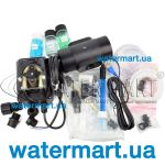 Набор для измерения pH Hayward AquaRite Flo Advanced