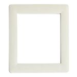 ​Накладка для скиммера Emaux EM0010 (01051049)