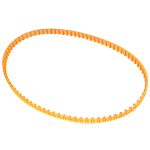 ​Ремень приводной Aquabot 3302