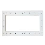 ​Фланец скиммера Emaux Wide EM0020 (01051045)