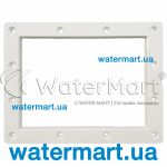 Фланец скиммера Vagner Pool 1540410 (IRS14)