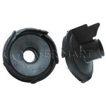 Диффузор насоса IML Discovery DY-200