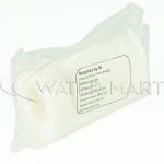 Щетка WB Combi для пылесоса Dolphin Supreme